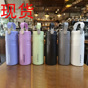 ����ͬ�����౭���ر�����������ˮ�����ֵ���ӱ�y������Ա���