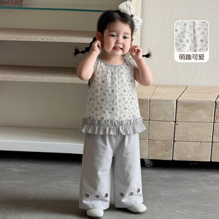 Ůͯ���b���b�o�������Lѝ������׃����w�ɼ���Ůͯ���b�ɼ�����