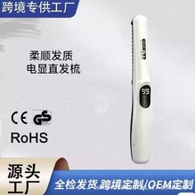 ����¿��yʽType-c���ֱ�l����Cؓ�x�Ӳ����l�o�����lֱ�l��