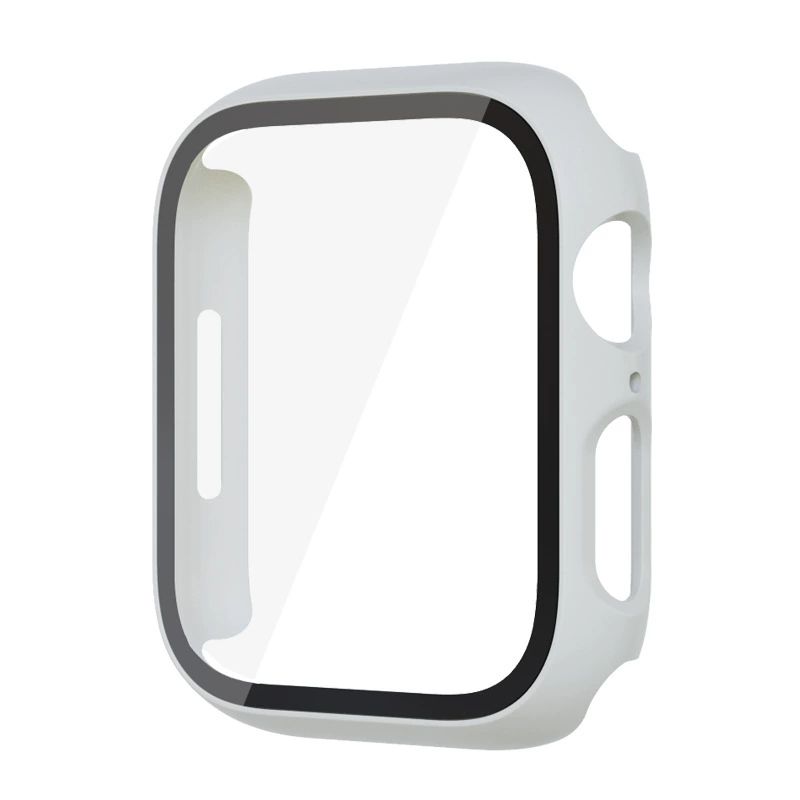 Apple, watch, protective case