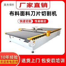 ƼTüC AWpvcԄӲüC TӲü̫