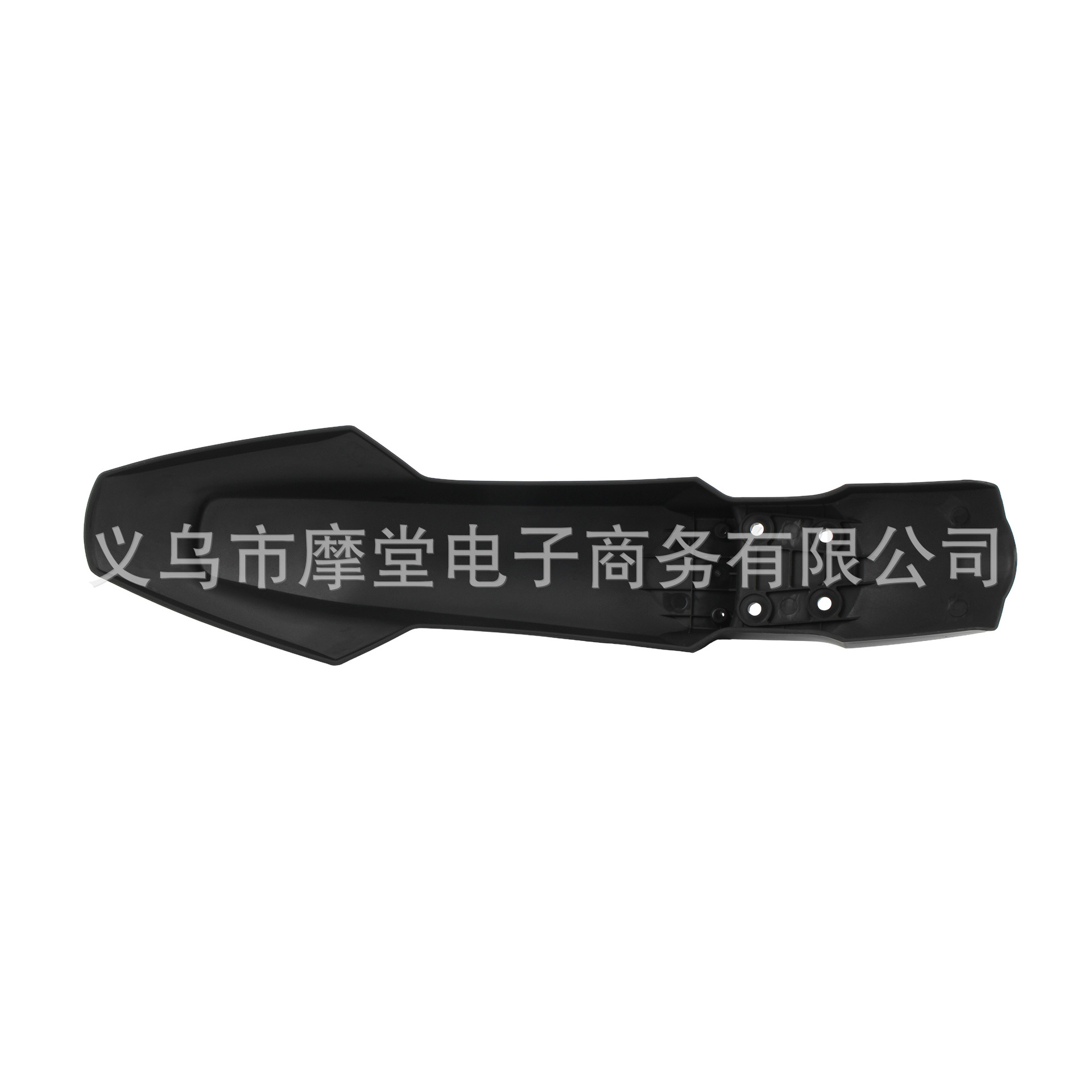 Off-road motorcycle front fender modification suitable for Husqvarna FC FE TC TE 125-450 accessories