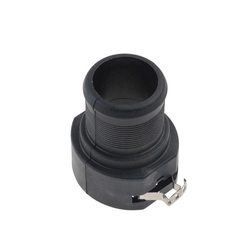 254853J000 is suitable for Hyundai Elantra, Sonata, Tucson, Accent, Sportage water pipe connectors