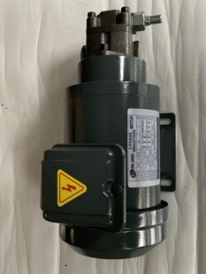 ���^�C�ͱ� �ݽz�C�����ͱ� ���Ǳ�12A 13A�ͱ�늙C380V
