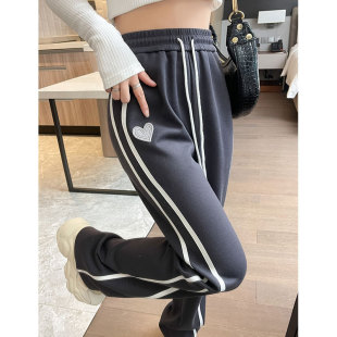 ���ѝŮ������lѝ��a��mmѝ�����e�@�ݻ�ɫ�\��ѝ2026�¿��＾
