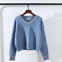 2025�ﶬ���n��㼑��Lv�I���^�����̿�ë��Ů���Ƀȴ��⴩ᘿ���