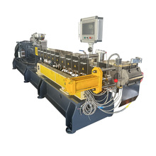 ˮlPA66wDC pݗUPC̼֬DC