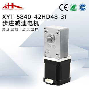 �S�ҬF؛42���M�p��늙C �u݆΁�U�X݆��p���Ӵ�Ť�ز��M�R�_