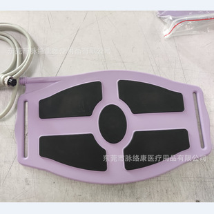 SֱN݃xӃxpȼ֬ίxlz