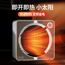 �羳��������ů�L�C�҃�С���ů��ȡů���մɼӟ�ů�L�����һ��