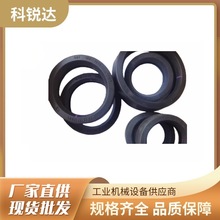 �����Ƅ�ʽ�ݗU����p���| �Ś���ܷ�Ȧ 88290013-165