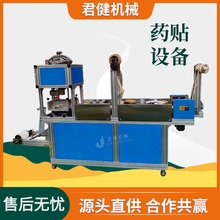 ȫԄӲNϙC wzC 팦pTC