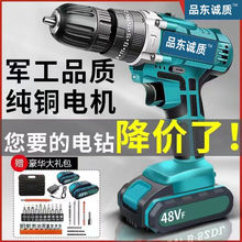 �|�ǿ�������荳��ʽ�늛_��荼��ö๦��늄��ݽz����D