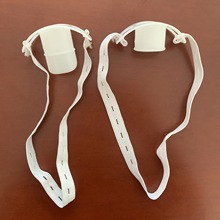 �a�����l�P�ݽݝ����Nһ���� ҧ�� ҧ��  ���| �ډ| ���ɾo�ډ|