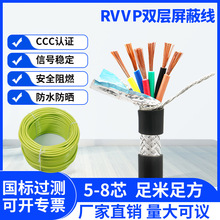 TPE���ۏ���ˮ��朾W����ɫ�ͺ��ߵ͜ط���8о��������������ȼ