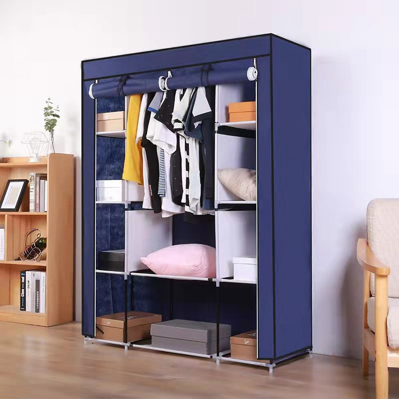 微信图片_202203191339225