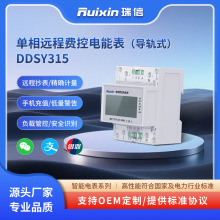 늱ņ4P܉AMܺıOyh̳У@x