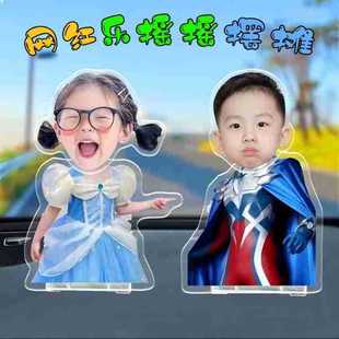 �u�^�[���[��һ���w�u�u���[���u�^�u�u���[���[���u�u�����wģ��
