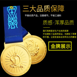 �羳���NӢ�����������֊Z�����Լo������㱭�W�ڳ���������