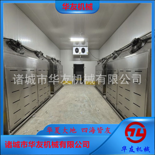 ţ����͜ظߝ����C ��ͪ�w������r�O�� С�ͽ����