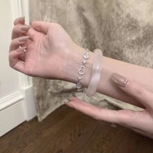 ���W���J���Ů���p��С���������������ʽ���2026�¿�B�����C