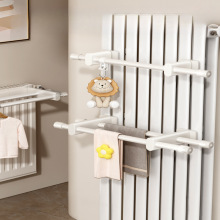 ůƬܒhhëܗU¼ܹܷŒůϵ