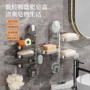 打孔旋转卫生间家用肥皂盒