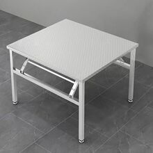 �Ӻ��P��ۯB����yʽ�������ӑ���[������ҹ�к��ײ���С����