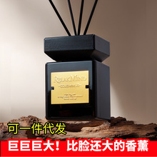 ��޹���ͼ����҃ȳ־ø߼��Y��������ˮ���g������ՏS�Ҷ������l