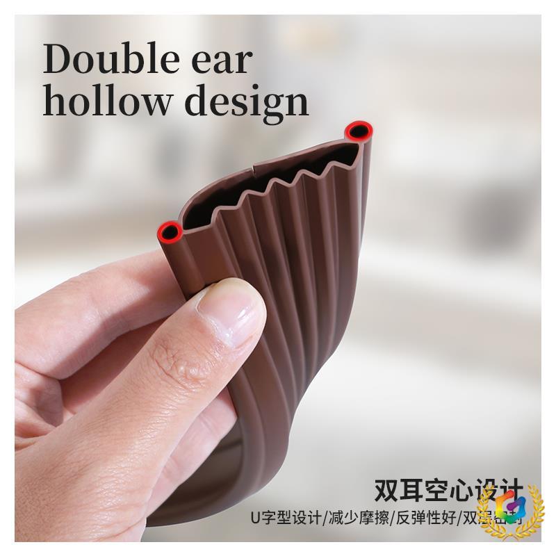 ♧家用五金收纳箱五金工具箱螺丝零件配件收纳盒家用多功能手提透