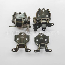 ��1049���I�U�I�Y���U܇�T���܇�T�q�܇�T����p���ؿ�؛܇