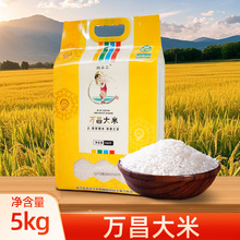 �������ז|������һ��10����մ��������׏S�����l�f���|������