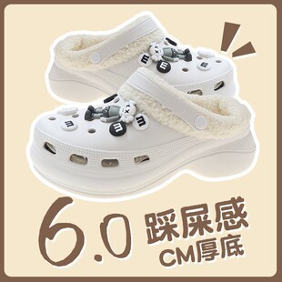 �������σɴ���׿ɲ�ж��ͨ�Ҿ���Ь2025�����¿�����ЬEVA���^