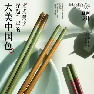 ���p�b�Y��2025ԭ����ʽ�L�������һ��һ�겻�lù���Ҹ�����