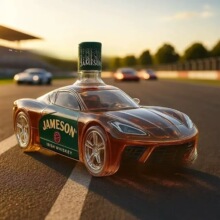 �¿�羳�ˠ��S��C8܇��ʿ���Ѿ���AnimalWhiskeyBottle������ƿ