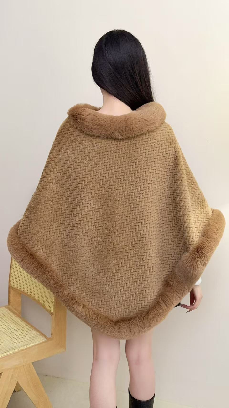 WeChat image _20250326154430 jpg