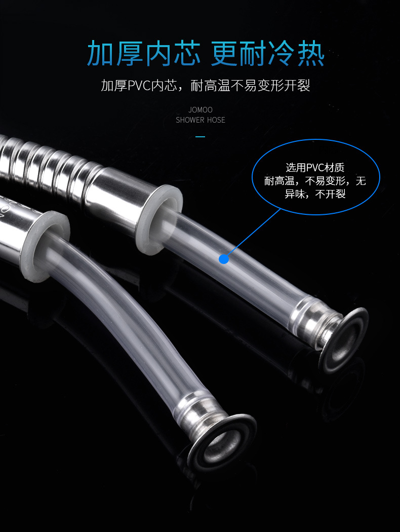 Details picture_07