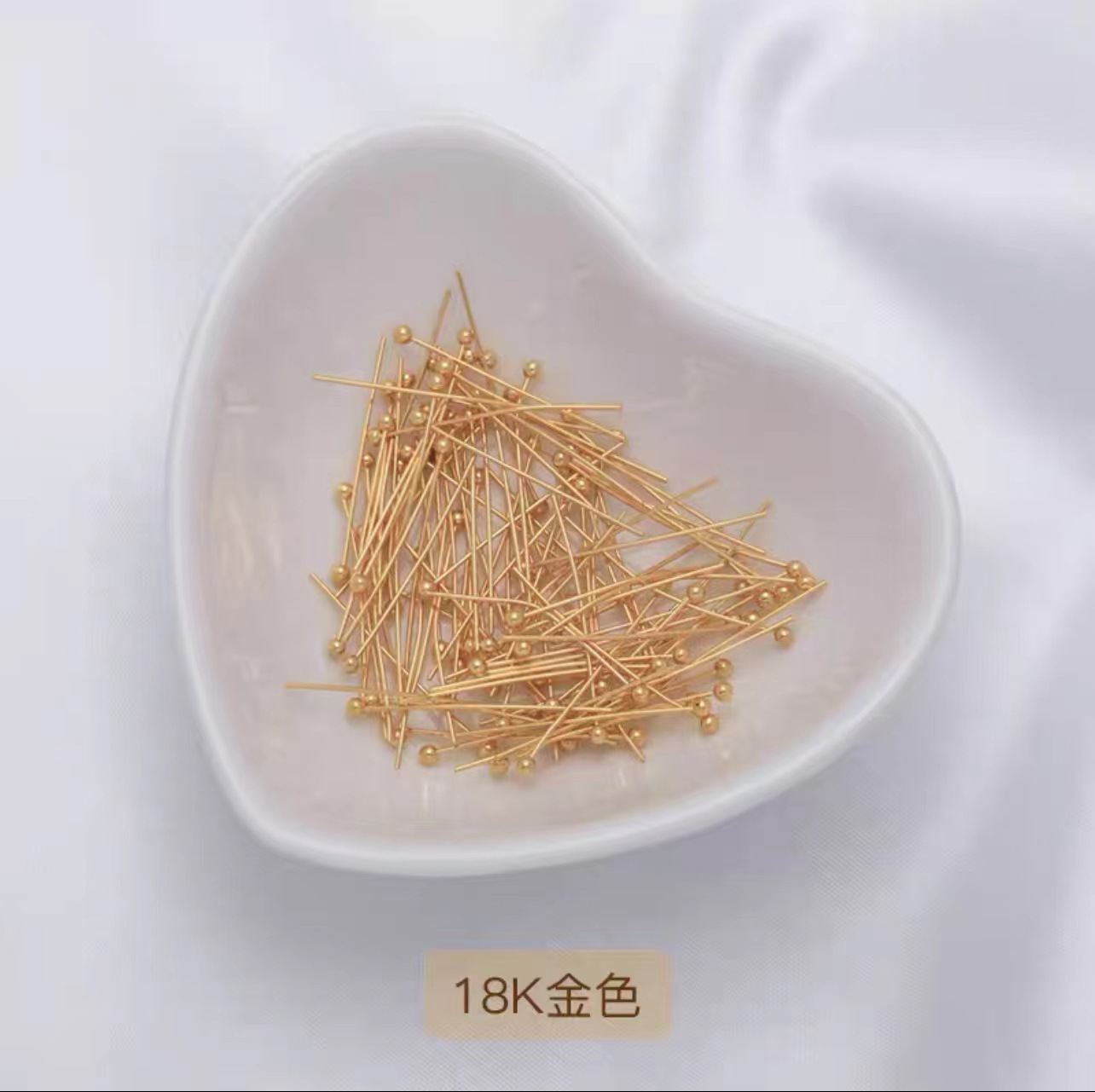 52909a9872f3dd19057d7fb1535d37