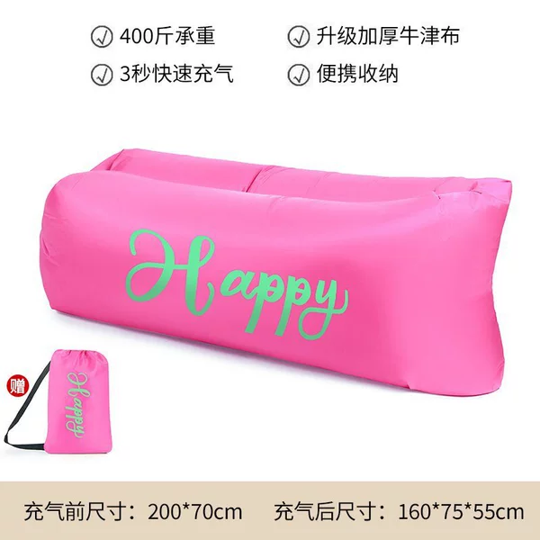 Rosehong happy