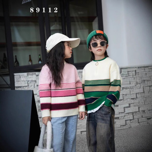 2025���ﶬ�¿�S��ֱ�������ë�°ٴ�l�yᘿ����L������ͯ�b