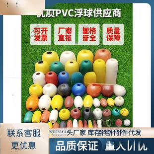��ĭ����Ưճ�W���W�O�W�W��ӵ�ˮ�컮�ָ�����߉���ӵ�����