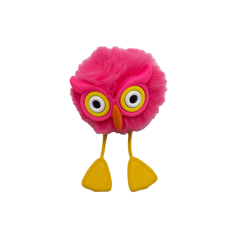 Precio de fábrica transfronterizo venta caliente sombrero de pescador DIY sombrero de protección solar para niños adultos logotipo personalizado al por mayor sombrero de bañera casual