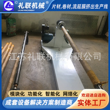 YCе ȫԄվC ιλ ϱĤվO Ƭһw