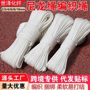 ���������K�Y����ĥ�����K���]�����K���񲼎������K��]��ȫ�K��