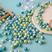�������޿����Բ���ɫ���������ǿ���ɢ��diy�ֹ������������