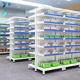 药柜;办公案、台;实验室专用