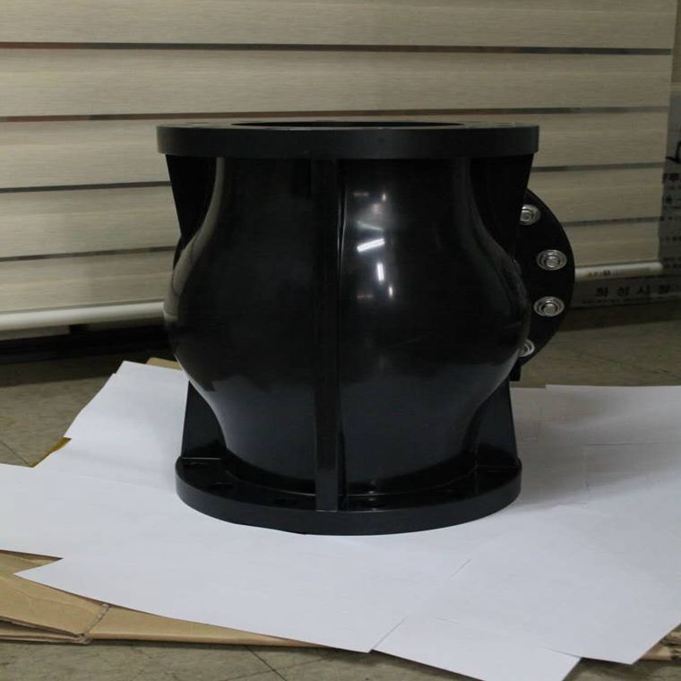 韩国ASUNG止回阀全系列优势供应20A-250A