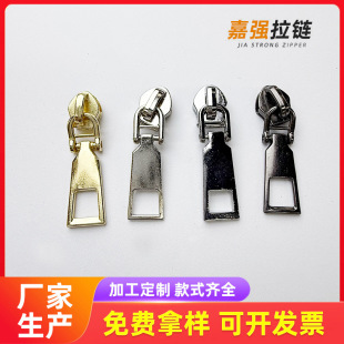 ����o�Ͻ������5̖����^�����Ƭ���^������֬���i�^����