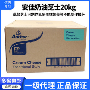 �����m��������֥ʿ20kg���K�b�F؛����������֥ʿ����ԭ��