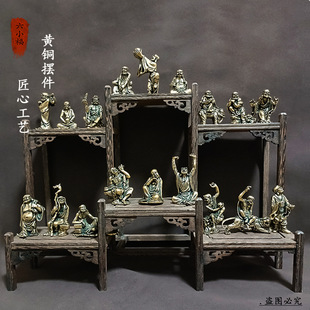 �͹��S�~ʮ���_�h�[���ղع��潵���������挍������С�~�˹�ˇƷ